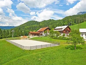Bauernhof Mandlhof - Image 2