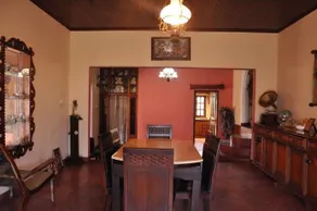 Ragith Villa - Image 3