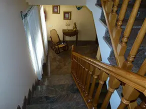 Hotel Paqui - Image 3