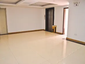 Zhongsui Hotel Guangzhou - Image 4