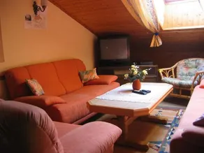 Haus Freitag - Image 3