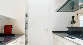 Apartment Soldanella - Image 5