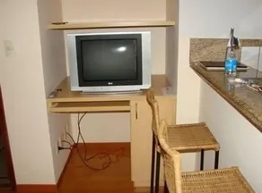 San Sebastian Flat - Image 4