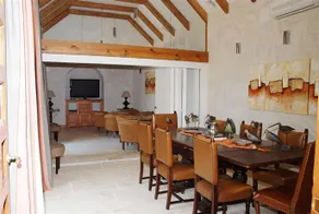 Hacienda La Vereda - Image 3