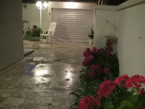 I Tigli 1 Empoli - Image 2