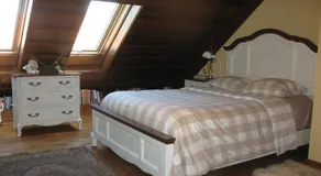 Fürge Róka Porta - Image 3