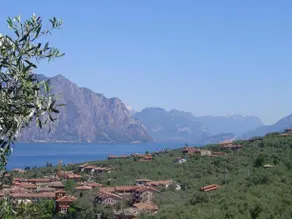 Albergo Residence Panoramica - Image 4