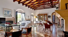 MOLINO DE DON FEDERICO - Image 2