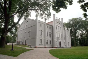 Palac Drzeczkowo - Image 4