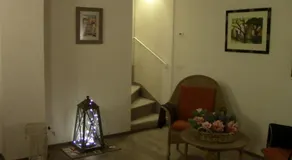 Casa Bella - Image 3