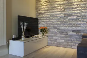 Luxury Loft Florence - Image 3