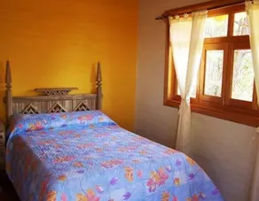 Cabañas La Escondida - Image 2