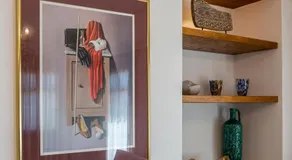 Elaia Villas - Image 3