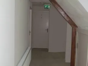 Hotel Dagelijkse Kost - Image 2