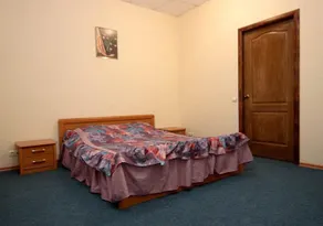 Hotel Na Rudneva - Image 4