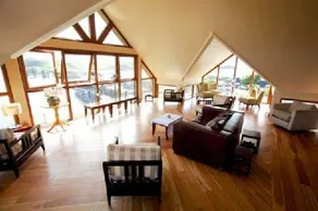 Inishbofin House Hotel - Image 4