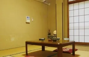 Yujuku Onsen Otakiya Ryokan - Image 2