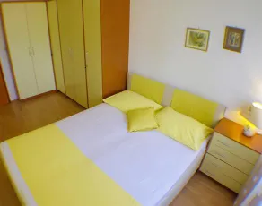 Norma Apartment - Image 4