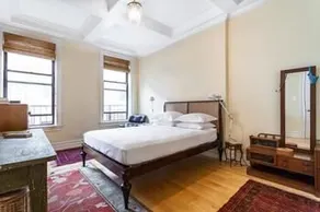 Onefinestay - Fort Greene Private Homes - Image 3