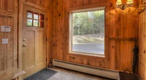 Hilltop by Morton & Furbish - Image 4