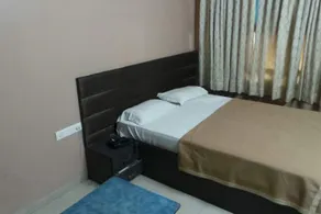 Hotel Paradise Nagpur - Image 2
