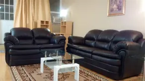 Toronto Furnished Living - Image 2