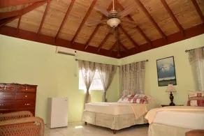 Castle Vue B&B - Image 5