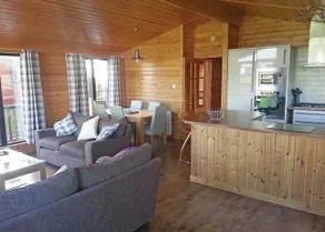 Whitecairn Holiday Park - Image 3