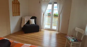 Apartment Niederhaushof - Image 2