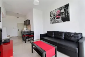 Le Relais Dizengoff - Image 3