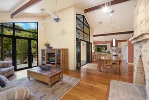Bundaleer Retreat - Image 4