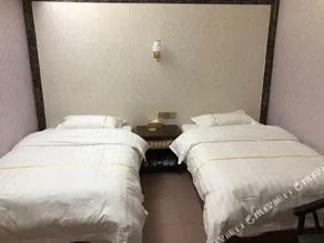 Jinyang Apartment - Image 3