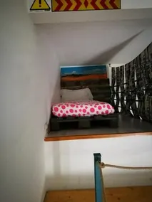 La Casa dei Nonni - Image 3