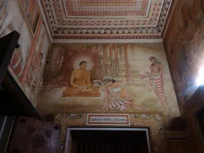 Taprobane Home Stay - Image 4