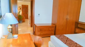 Bagus Narendra Apartments - Image 4