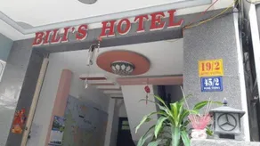 Gia Phat Guesthouse - Image 2