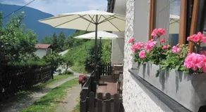 Two Family Appartement - Image 3