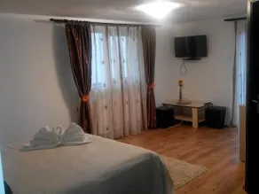 Pensiunea Doina - Image 5