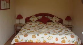 Ferienhaus "Antje" - Image 3