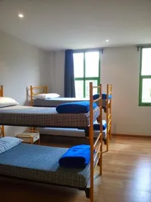 Albergue El Florán - Image 5