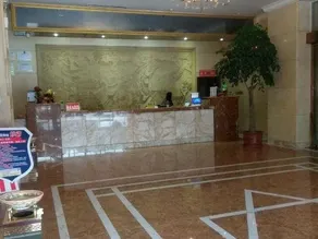 Kaibin Hotel (Fuqing Wanda) - Image 3