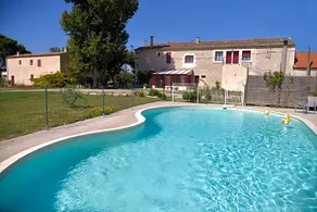 Les Chambres De Montplaisir - Image 4