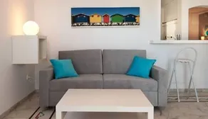 Apartamentos Alberca - Image 3