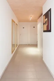 Fiera Due - Image 2