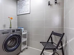 Home Inn Neo Weifang Gude Plaza Weifang College - Image 2