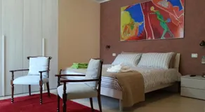 Casa Livia Metro C Bolognetta - Image 2