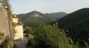 Il piccolo rifugio al Colle - Image 3