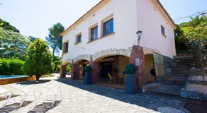 Villa l'Esparver - Image 5