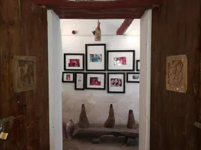Xiao Zhou Village Jin Shi Di Bookshop Inn - Image 3