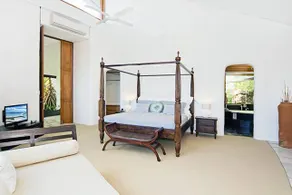 The Round House Hamilton Island - Image 5